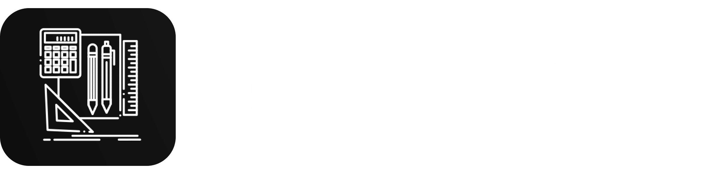 Website Logo